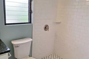 1322 Olino St, Honolulu, HI 96818 - Photo 10