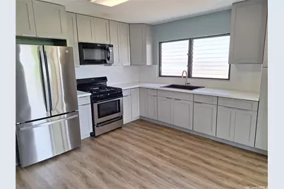 1322 Olino Street #D, Honolulu, HI 96818 - Photo 2