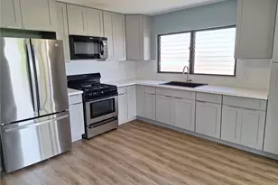 1322 Olino St, Honolulu, HI 96818 - Photo 2