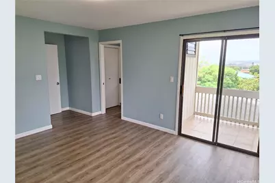 1322 Olino Street #D, Honolulu, HI 96818 - Photo 8