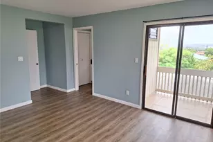 1322 Olino St, Honolulu, HI 96818 - Photo 8