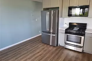 1322 Olino St, Honolulu, HI 96818 - Photo 1
