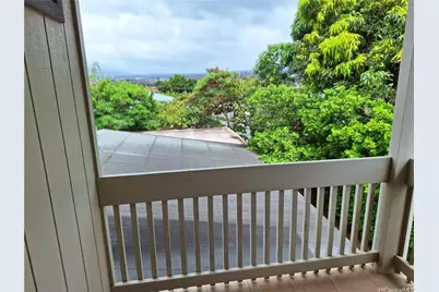 1322 Olino Street #D, Honolulu, HI 96818 - Photo 4
