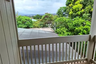 1322 Olino St, Honolulu, HI 96818 - Photo 4