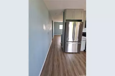 1322 Olino Street #D, Honolulu, HI 96818 - Photo 12