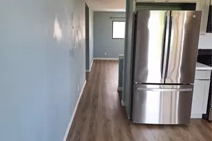 1322 Olino St, Honolulu, HI 96818 - Photo 12