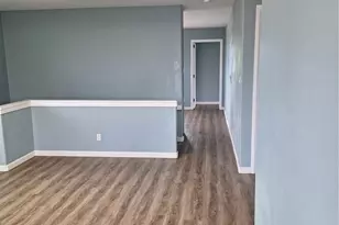 1322 Olino St, Honolulu, HI 96818 - Photo 6