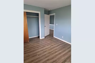 1322 Olino Street #D, Honolulu, HI 96818 - Photo 14