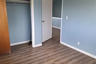 1322 Olino St, Honolulu, HI 96818 - Photo 14