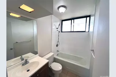 99-015 Kalaloa Street #203, Aiea, HI 96701 - Photo 4
