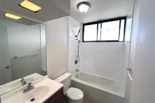 99-015 Kalaloa St, Aiea, HI 96701 - Photo 4