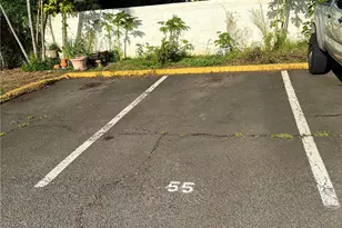 99-015 Kalaloa St, Aiea, HI 96701 - Photo 6