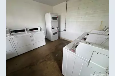 2649 Varsity Place #304, Honolulu, HI 96826 - Photo 12