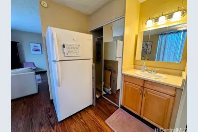 2649 Varsity Place #304, Honolulu, HI 96826 - Photo 10
