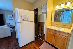 2649 Varsity Pl, Honolulu, HI 96826 - Photo 10