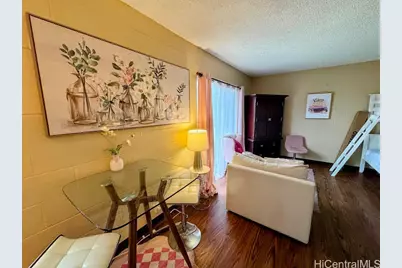 2649 Varsity Place #304, Honolulu, HI 96826 - Photo 4