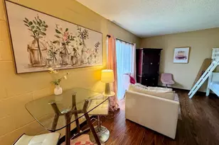2649 Varsity Pl, Honolulu, HI 96826 - Photo 4