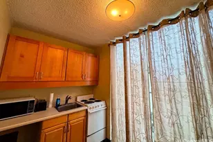 2649 Varsity Pl, Honolulu, HI 96826 - Photo 8