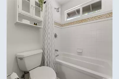 91-2016 Kamakana Street, Ewa Beach, HI 96706 - Photo 22
