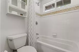 91-2016 Kamakana St, Ewa Beach, HI 96706 - Photo 22