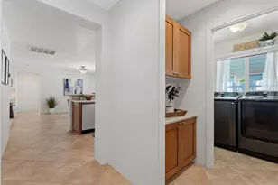 91-2016 Kamakana St, Ewa Beach, HI 96706 - Photo 10