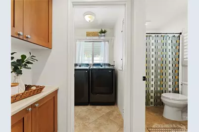 91-2016 Kamakana Street, Ewa Beach, HI 96706 - Photo 4