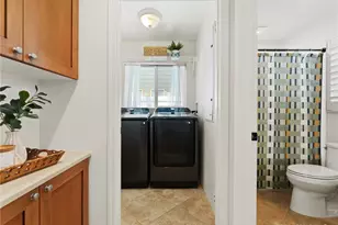 91-2016 Kamakana St, Ewa Beach, HI 96706 - Photo 4