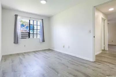 91-1028 Kaiau Avenue #6C, Kapolei, HI 96707 - Photo 10