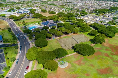 91-1028 Kaiau Avenue #6C, Kapolei, HI 96707 - Photo 24