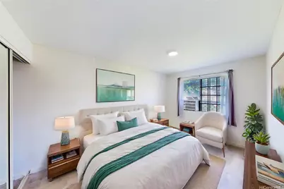 91-1028 Kaiau Avenue #6C, Kapolei, HI 96707 - Photo 2