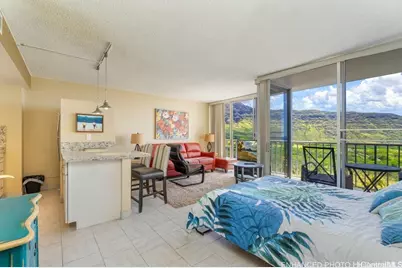 84-740 Kili Drive #H729, Waianae, HI 96792 - Photo 6