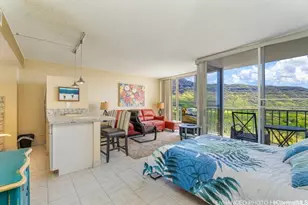 84-740 Kili Dr, Waianae, HI 96792 - Photo 6