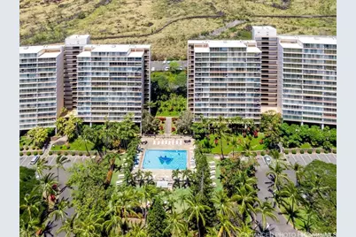 84-740 Kili Drive #H729, Waianae, HI 96792 - Photo 14