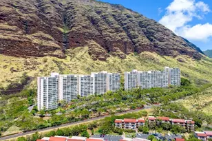 84-740 Kili Dr, Waianae, HI 96792 - Photo 16