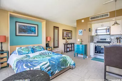 84-740 Kili Drive #H729, Waianae, HI 96792 - Photo 12