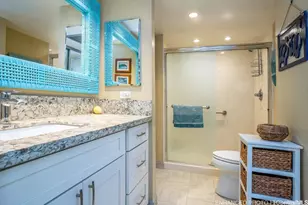 84-740 Kili Dr, Waianae, HI 96792 - Photo 8
