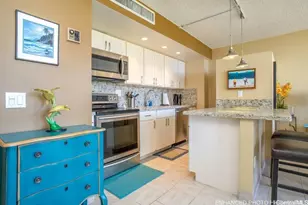 84-740 Kili Dr, Waianae, HI 96792 - Photo 10