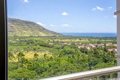84-740 Kili Drive #H729, Waianae, HI 96792 - Photo 4