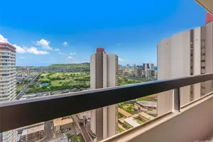 2499 Kapiolani Blvd, Honolulu, HI 96826 - Photo 8