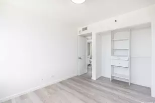 2499 Kapiolani Blvd, Honolulu, HI 96826 - Photo 16