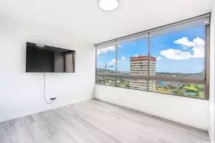 2499 Kapiolani Blvd, Honolulu, HI 96826 - Photo 12