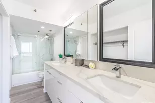 2499 Kapiolani Blvd, Honolulu, HI 96826 - Photo 14