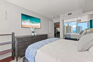 1009 Kapiolani Blvd, Honolulu, HI 96814 - Photo 16