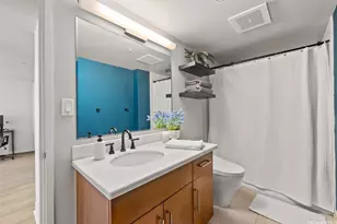 1009 Kapiolani Blvd, Honolulu, HI 96814 - Photo 20