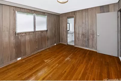 47-489 Ahulimanu Place, Kaneohe, HI 96744 - Photo 20