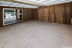 47-489 Ahulimanu Pl, Kaneohe, HI 96744 - Photo 10