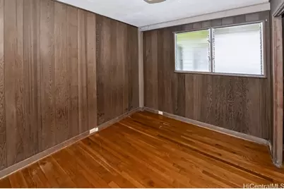 47-489 Ahulimanu Place, Kaneohe, HI 96744 - Photo 14