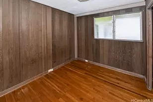 47-489 Ahulimanu Pl, Kaneohe, HI 96744 - Photo 14