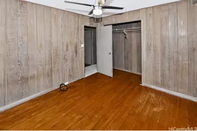47-489 Ahulimanu Place, Kaneohe, HI 96744 - Photo 24