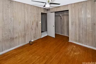 47-489 Ahulimanu Pl, Kaneohe, HI 96744 - Photo 24